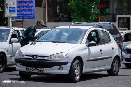 جاده چالوس ,اخبار اجتماعی ,خبرهای اجتماعی 