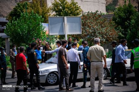 جاده چالوس ،اخباراجتماعی ،خبرهای اجتماعی جاده چالوس ,اخبار اجتماعی ,خبرهای اجتماعی