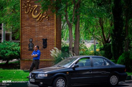 جاده چالوس ،اخباراجتماعی ،خبرهای اجتماعی جاده چالوس ,اخبار اجتماعی ,خبرهای اجتماعی