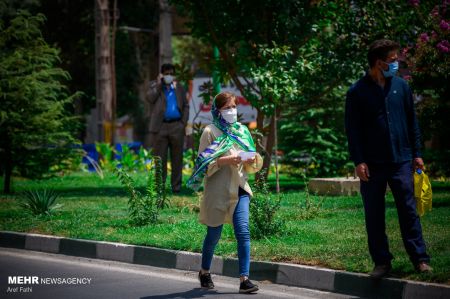جاده چالوس ،اخباراجتماعی ،خبرهای اجتماعی جاده چالوس ,اخبار اجتماعی ,خبرهای اجتماعی
