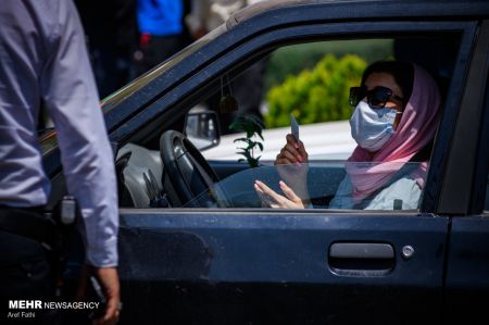 جاده چالوس ،اخباراجتماعی ،خبرهای اجتماعی جاده چالوس ,اخبار اجتماعی ,خبرهای اجتماعی