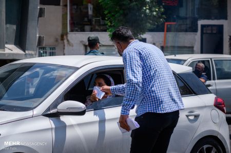 جاده چالوس ،اخباراجتماعی ،خبرهای اجتماعی جاده چالوس ,اخبار اجتماعی ,خبرهای اجتماعی