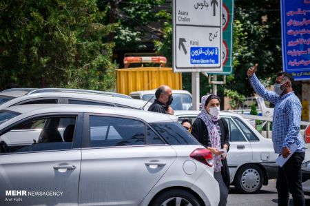 جاده چالوس ،اخباراجتماعی ،خبرهای اجتماعی جاده چالوس ,اخبار اجتماعی ,خبرهای اجتماعی