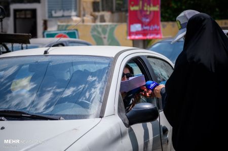 جاده چالوس ،اخباراجتماعی ،خبرهای اجتماعی جاده چالوس ,اخبار اجتماعی ,خبرهای اجتماعی