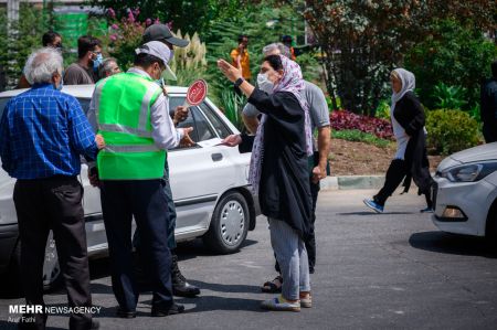 جاده چالوس ،اخباراجتماعی ،خبرهای اجتماعی جاده چالوس ,اخبار اجتماعی ,خبرهای اجتماعی