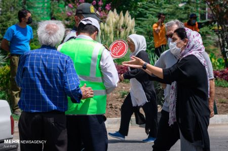 جاده چالوس ,اخبار اجتماعی ,خبرهای اجتماعی 