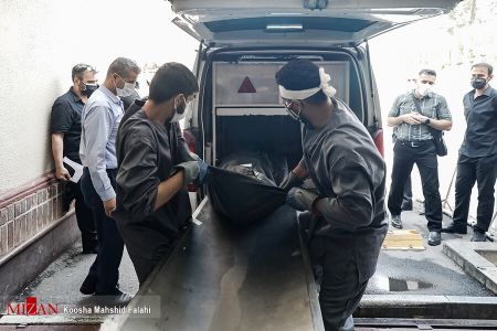 مرگ و میر بیمار کرونایی،اخباراجتماعی ،خبرهای اجتماعی مرگ و میر بیمار کرونایی,اخبار اجتماعی ,خبرهای اجتماعی