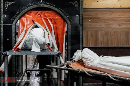 مرگ و میر بیمار کرونایی،اخباراجتماعی ،خبرهای اجتماعی مرگ و میر بیمار کرونایی,اخبار اجتماعی ,خبرهای اجتماعی