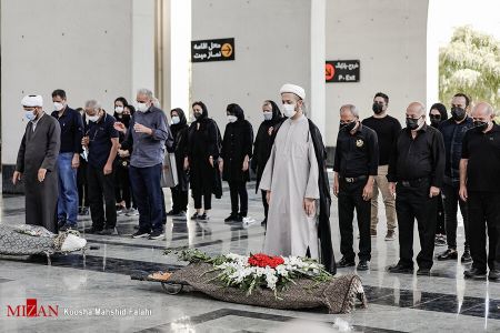مرگ و میر بیمار کرونایی،اخباراجتماعی ،خبرهای اجتماعی مرگ و میر بیمار کرونایی,اخبار اجتماعی ,خبرهای اجتماعی