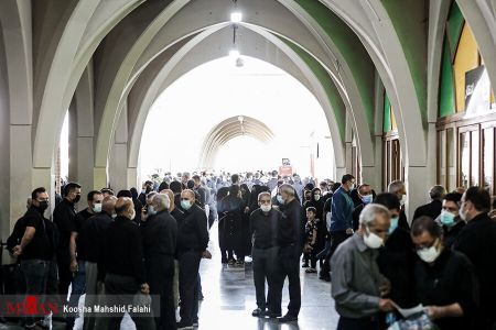 مرگ و میر بیمار کرونایی،اخباراجتماعی ،خبرهای اجتماعی مرگ و میر بیمار کرونایی,اخبار اجتماعی ,خبرهای اجتماعی
