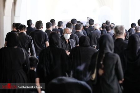 مرگ و میر بیمار کرونایی،اخباراجتماعی ،خبرهای اجتماعی مرگ و میر بیمار کرونایی,اخبار اجتماعی ,خبرهای اجتماعی