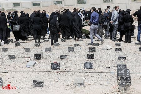 مرگ و میر بیمار کرونایی،اخباراجتماعی ،خبرهای اجتماعی مرگ و میر بیمار کرونایی,اخبار اجتماعی ,خبرهای اجتماعی