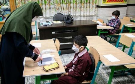 آموزش و پرورش ،اخباراجتماعی ،خبرهای اجتماعی آموزش و پرورش ,اخبار اجتماعی ,خبرهای اجتماعی