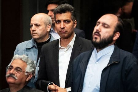 عادل،اخبار فرهنگی،خبرهای فرهنگی عادل,اخبار فرهنگی,خبرهای فرهنگی