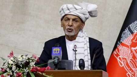 اشرف غنی ،اخباربین الملل ،خبرهای بین الملل اشرف غنی ,اخباربین الملل ,خبرهای بین الملل