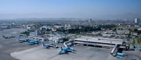 اشرف غنی ،اخباربین الملل ،خبرهای بین الملل اشرف غنی ,اخباربین الملل ,خبرهای بین الملل
