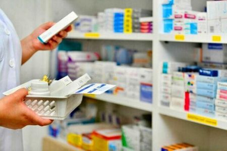استامینوفن،اخبار پزشکی ،خبرهای پزشکی استامینوفن,اخبار پزشکی ,خبرهای پزشکی