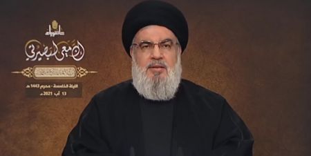 سیدحسن نصرالله،اخبارسیاسی ،خبرهای سیاسی سیدحسن نصرالله,اخبارسیاسی ,خبرهای سیاسی