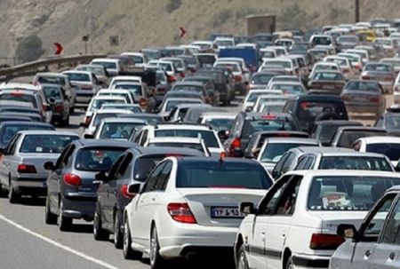 تعطیلات،اخباراجتماعی ،خبرهای اجتماعی تعطیلات ,اخبار اجتماعی ,خبرهای اجتماعی