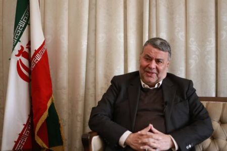 محمد صدر ،اخبارسیاسی ،خبرهای سیاسی محمد صدر,اخبارسیاسی ,خبرهای سیاسی