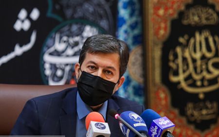 مهدی جمالینژاد،اخباراجتماعی ،خبرهای اجتماعی مهدی جمالینژاد,اخبار اجتماعی ,خبرهای اجتماعی