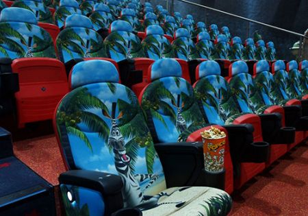 زیباترین سینماها ،اخبارگوناگون,خبرهای گوناگون زیباترین سینماها,اخبارگوناگون,خبرهای گوناگون