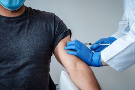 واکسن فایزر و مدرنا ،اخبار پزشکی ،خبرهای پزشکی واکسن فایزر و مدرنا,اخبار پزشکی ,خبرهای پزشکی