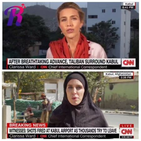 پوشش خبرنگار اعزامی CNN،اخباربین الملل ،خبرهای بین الملل پوشش خبرنگار اعزامی CNN ,اخباربین الملل ,خبرهای بین الملل