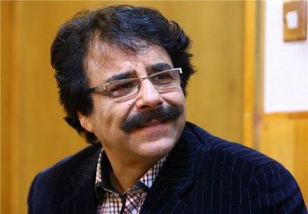علیرضا افتخاری،اخبار فرهنگی،خبرهای فرهنگی علیرضا افتخاری,اخبار فرهنگی,خبرهای فرهنگی