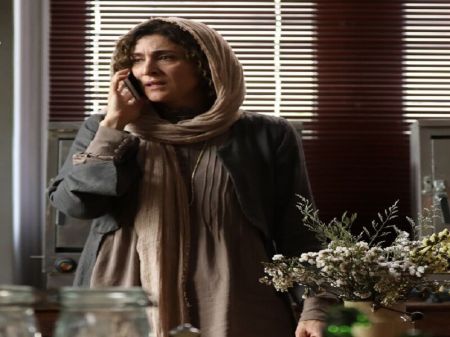 فیلم گورکن ،اخبار فرهنگی،خبرهای فرهنگی فیلم گورکن ,اخبار فرهنگی,خبرهای فرهنگی