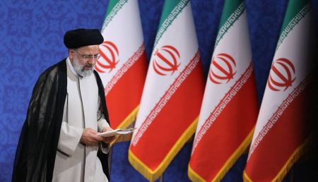 كابينه رييسي ،اخبارسیاسی ،خبرهای سیاسی كابينه رييسي ,اخبارسیاسی ,خبرهای سیاسی