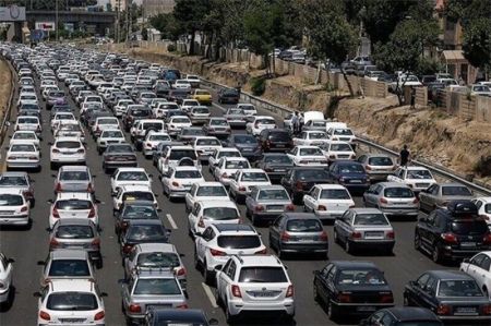 ممنوعیت تردد ،اخباراجتماعی ،خبرهای اجتماعی ممنوعیت تردد ,اخبار اجتماعی ,خبرهای اجتماعی