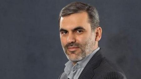 فروش نفت،اخباراقتصادی ،خبرهای اقتصادی فروش نفت,اخباراقتصادی ,خبرهای اقتصادی