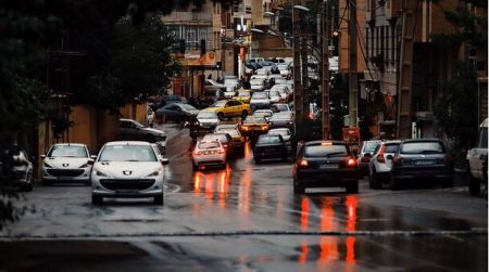 هواشناسی ،اخباراجتماعی ،خبرهای اجتماعی هواشناسی,اخبار اجتماعی ,خبرهای اجتماعی
