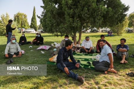 بیمارستان درمانی الزهرا ,اخبار پزشکی ,خبرهای پزشکی