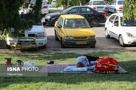 بیمارستان درمانی الزهرا ,اخبار پزشکی ,خبرهای پزشکی