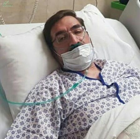 محمد رحمان نظام اسلامی ،اخبار فرهنگی،خبرهای فرهنگی محمد رحمان نظام اسلامی,اخبار فرهنگی,خبرهای فرهنگی