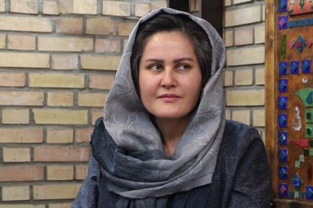 صحرا کریمی ،اخبار فرهنگی،خبرهای فرهنگی صحرا کریمی,اخبار فرهنگی,خبرهای فرهنگی