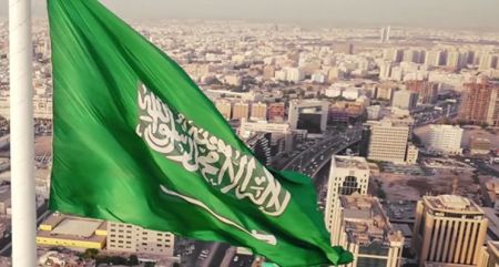 ،اخباربین الملل ،خبرهای بین الملل ,اخباربین الملل ,خبرهای بین الملل