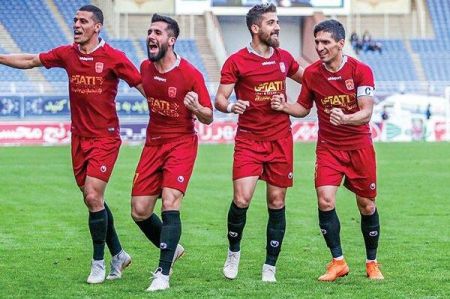 پرسپولیس،اخبارورزشی ،خبرهای ورزشی پرسپولیس,اخبار ورزشی ,خبرهای ورزشی