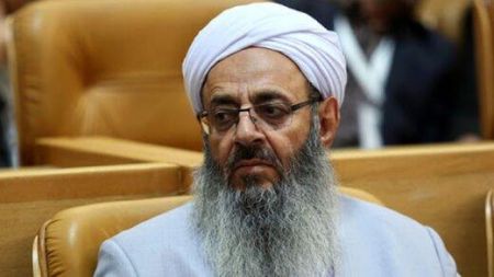 مولانا عبدالحمید،اخباربین الملل ،خبرهای بین الملل مولانا عبدالحمید,اخباربین الملل ,خبرهای بین الملل