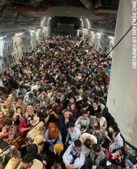 مولانا عبدالحمید،اخباربین الملل ،خبرهای بین الملل مولانا عبدالحمید,اخباربین الملل ,خبرهای بین الملل
