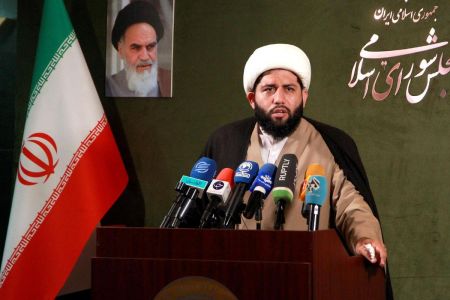 مجلس شورای اسلامی،اخبارسیاسی ،خبرهای سیاسی مجلس شورای اسلامی,اخبارسیاسی ,خبرهای سیاسی