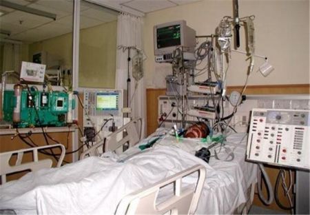 کروناویروس جدید ،اخبار پزشکی ،خبرهای پزشکی کروناویروس جدید ,اخبار پزشکی ,خبرهای پزشکی