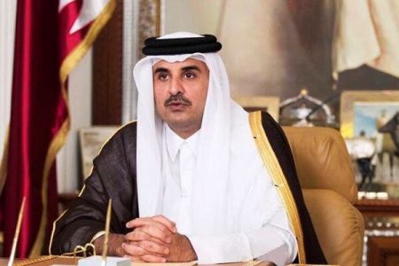 بایدن و امیر قطر ،اخباربین الملل ،خبرهای بین الملل بایدن و امیر قطر ,اخباربین الملل ,خبرهای بین الملل