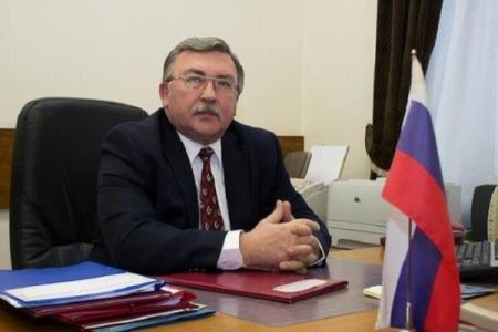 مذاکرات وین،اخباربین الملل ،خبرهای بین الملل مذاکرات وین,اخباربین الملل ,خبرهای بین الملل