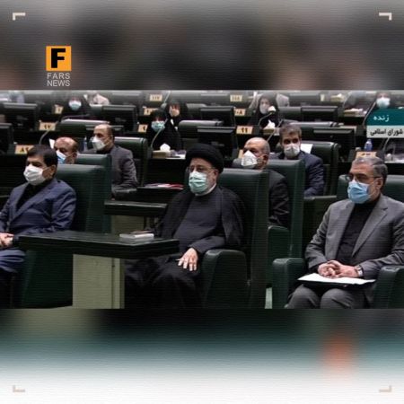 مجلس شورای اسلامی ،اخبارسیاسی ،خبرهای سیاسی مجلس شورای اسلامی ,اخبارسیاسی ,خبرهای سیاسی