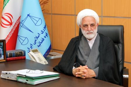 محسنی اژهای ،اخبارسیاسی ،خبرهای سیاسی محسنی اژهای,اخبارسیاسی ,خبرهای سیاسی