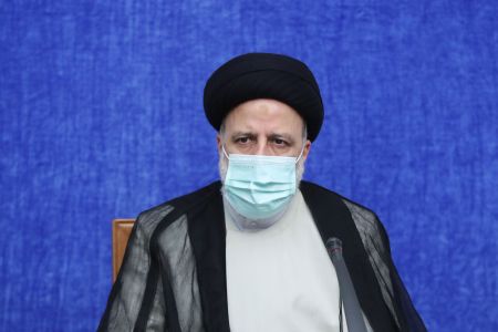 رئیسی،اخبارسیاسی ،خبرهای سیاسی رئیسی,اخبارسیاسی ,خبرهای سیاسی