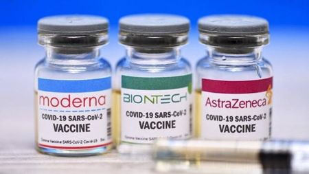 رئیس کمیسیون بهداشت،اخبارسیاسی ،خبرهای سیاسی رئیس کمیسیون بهداشت,اخبارسیاسی ,خبرهای سیاسی